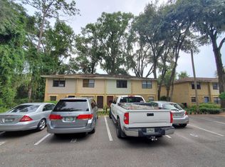 2321 SW 39th Way APT B, Gainesville, FL 32607