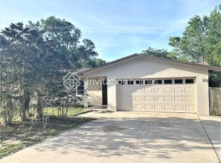 1618 Nebraska Ave, Palm Harbor, FL 34683