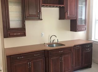 29-31 New St #1R, Montclair, NJ 07042