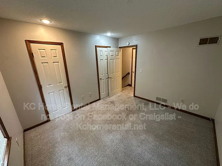 1420 SE 7th Pl — Photo 27