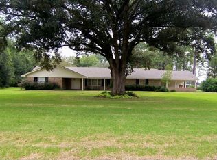 177 Waverly Rd, Thibodaux, LA 70301