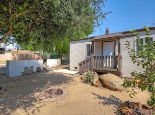 1216 Willowside Ter #A, Alpine, CA 91901