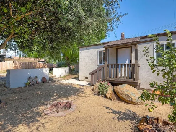 1216 Willowside Ter #A, Alpine, CA 91901