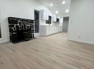 14 Silver Trl, Monroe, NY 10950