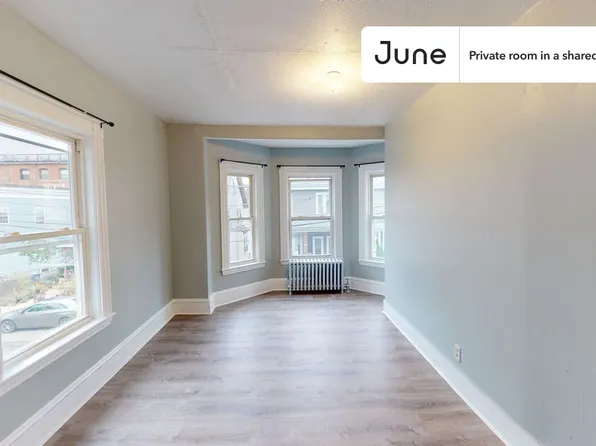 11 Islington St, Allston, MA