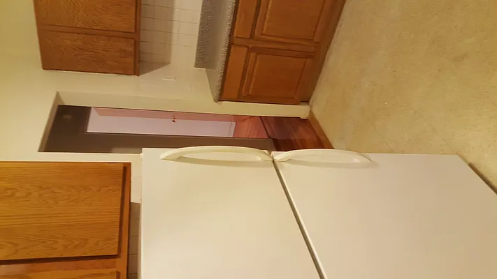 Rented by Astoria Park Realty Group Inc | media 18