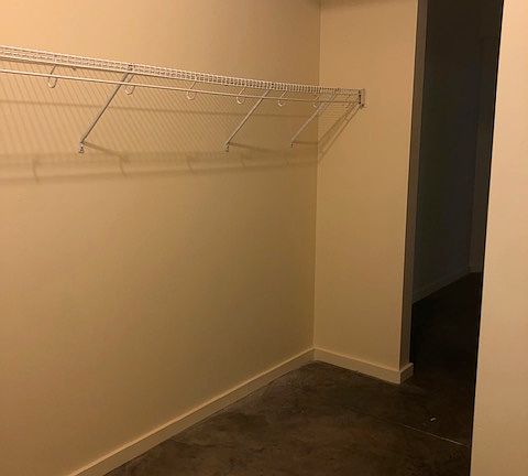 2nd image of 915 Olive St APT 802