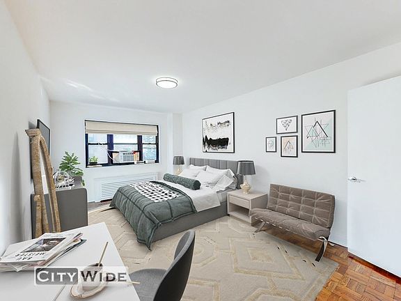 4th image of 165 E 35th St APT 9J