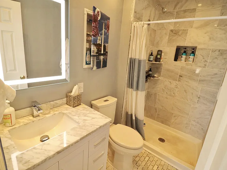 21763 Leatherleaf Cir — Photo 26