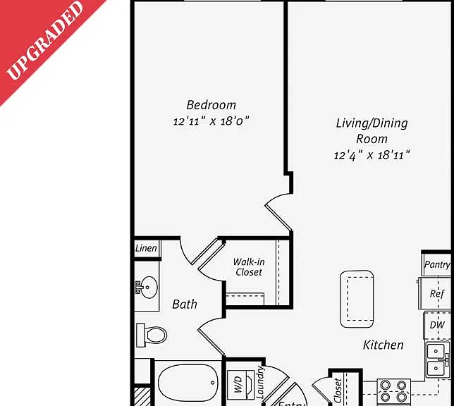 Avalon Playa Vista — Photo 38
