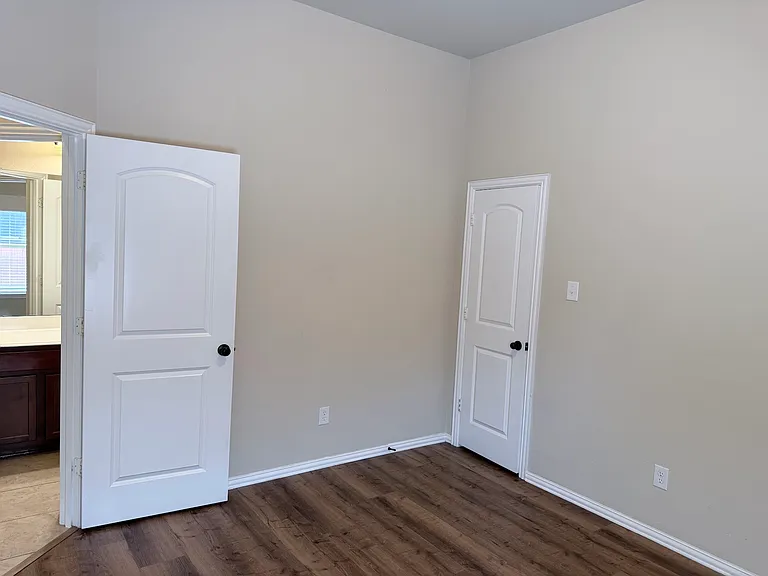2612 Patriot Dr — Photo 20
