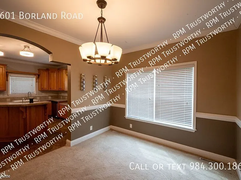 3601 Borland Rd — Photo 15