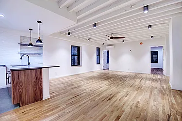 Rented by Urbane Brokerage