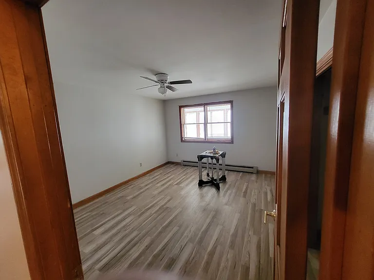 26 Pearl Ln — Photo 11