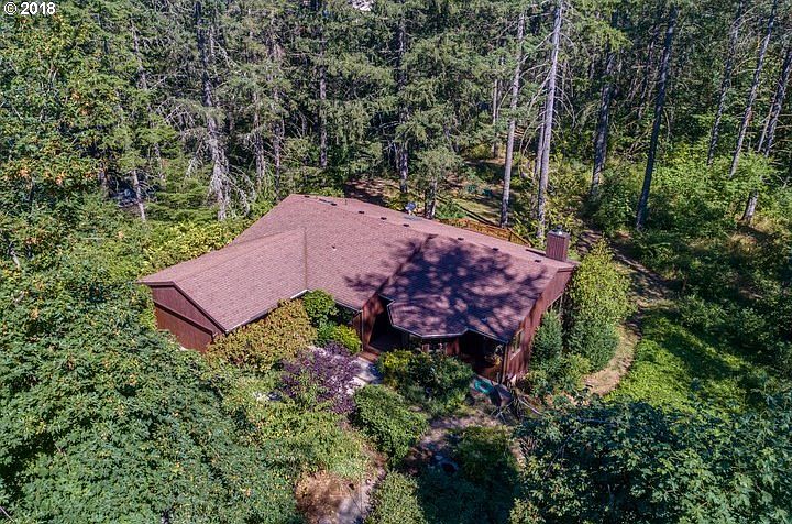 1st image of 26050 Laurelwood Dr