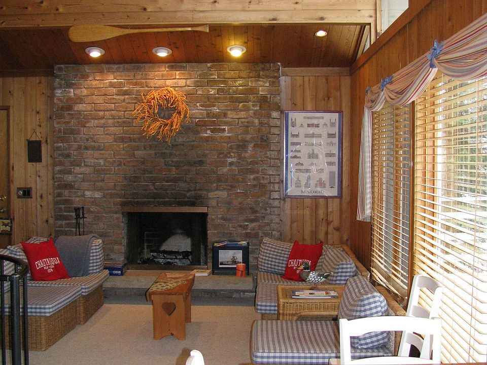 2nd image of 4503 Canterbury Dr