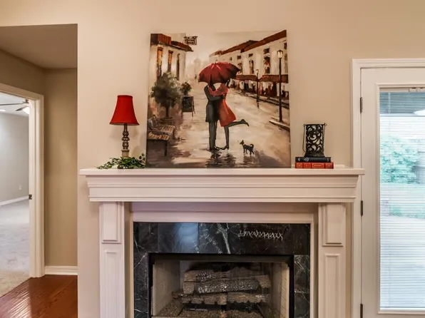 973 Azalea Garden Dr, Shreveport, LA 71115