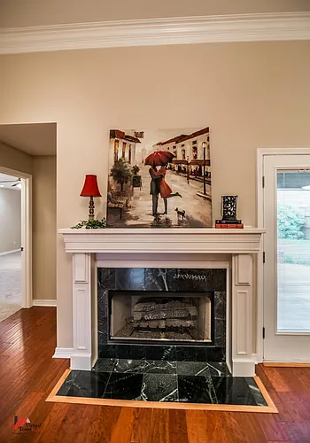 973 Azalea Garden Dr Photo 1
