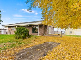 4605 Ahtanum Rd, Yakima, WA 98903
