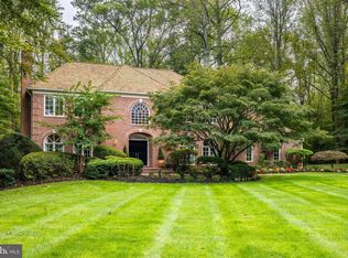 8001 Greenwich Woods Dr, Mc Lean, VA 22102