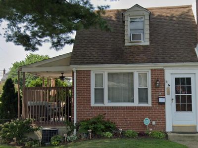 1200 Bryan St, Drexel Hill, PA, 19026