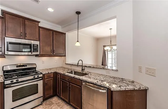 14629 Juventus St #2A — Photo 15