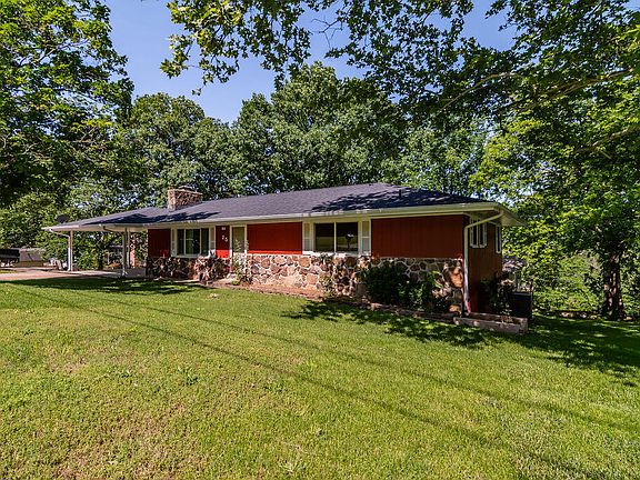 3rd image of 25 Woodland Avenue