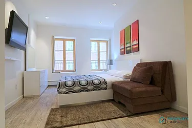 Rented by Property Link Mgmt, LLC