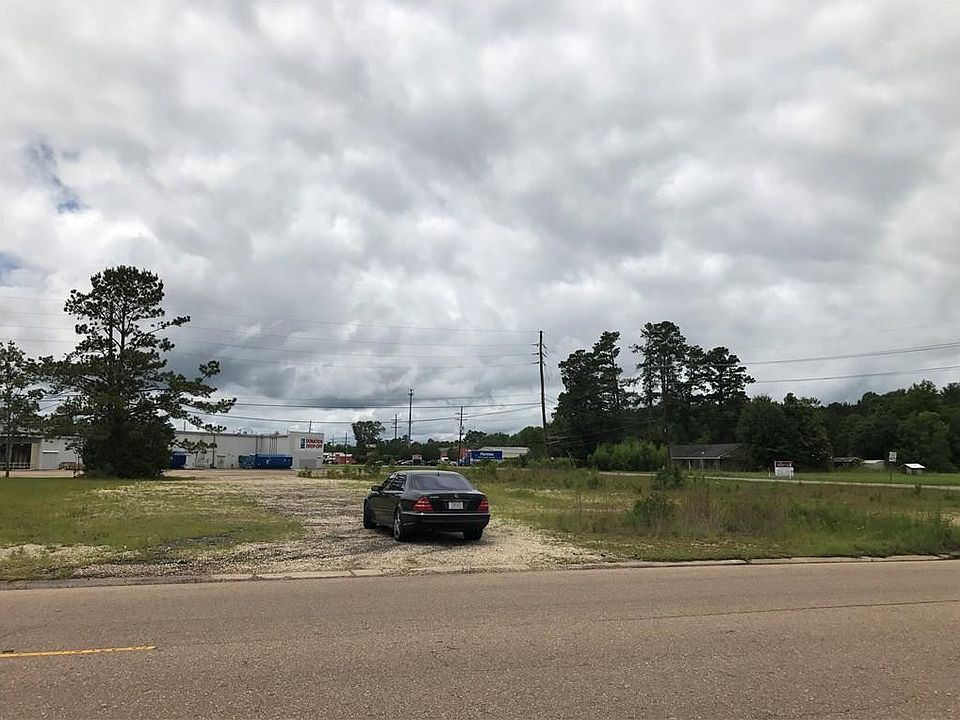2nd image of W Church St