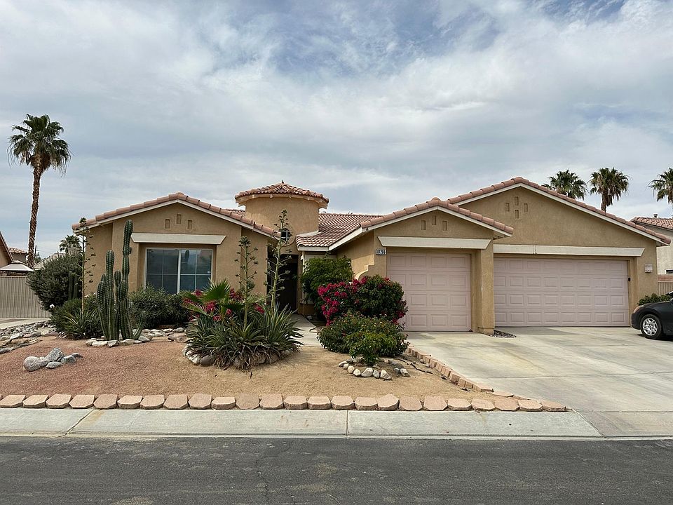 1st image of 81286 Avenida Blanca