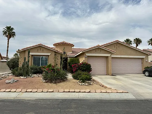 81286 Avenida Blanca Photo 1
