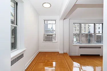 Rented by Oxford Property Group