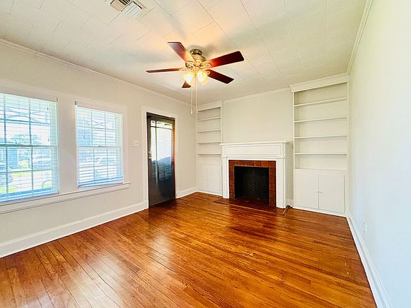 2nd image of 418B Saint Thomas St