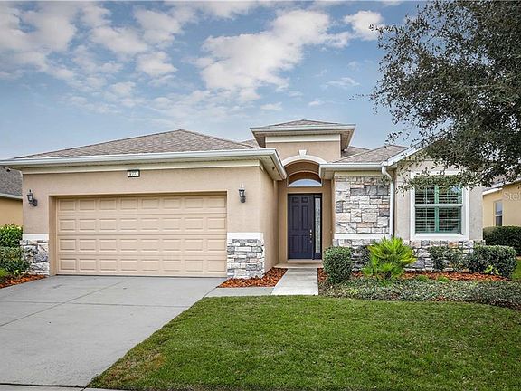 2nd image of 8772 Bridgeport Bay Cir