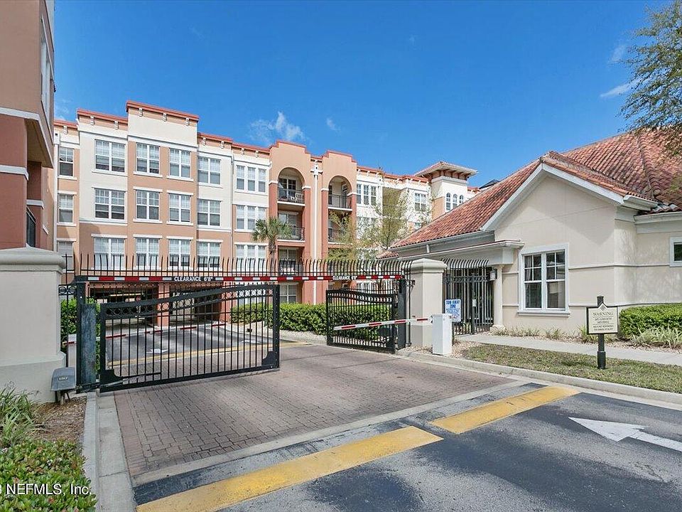 10435 Midtown Pkwy Jacksonville, FL, 32246 Apartments for Rent Zillow