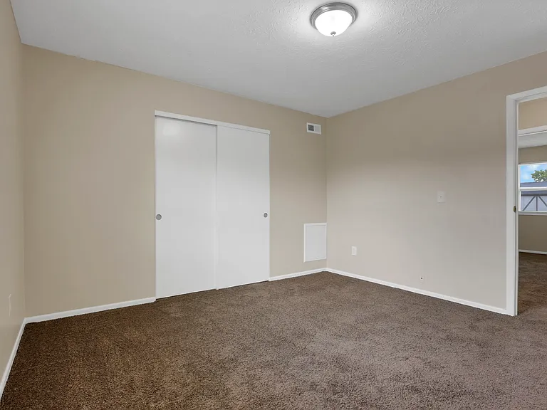 6882 Garden Terrace Rd — Photo 6