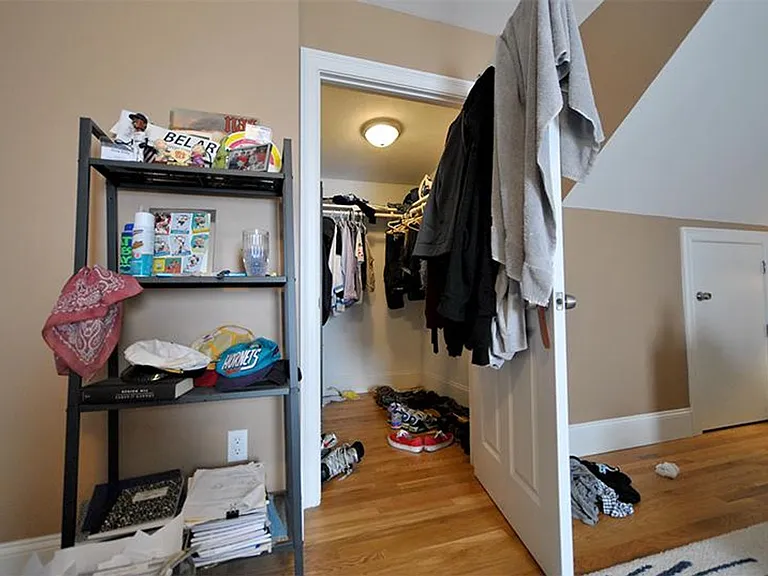 29 Woodstock Ave #2 — Photo 18
