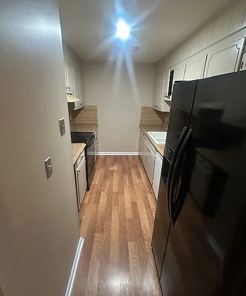 713 Springfield Rd #K — Photo 4