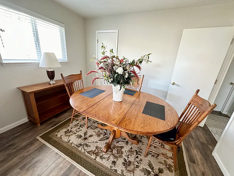 13368 Camino Del Norte NE — Photo 14