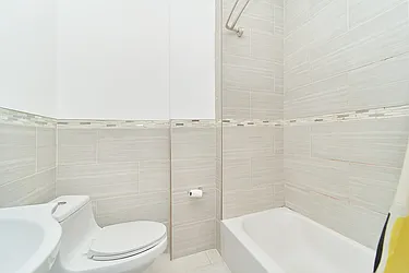Rented by Living New York