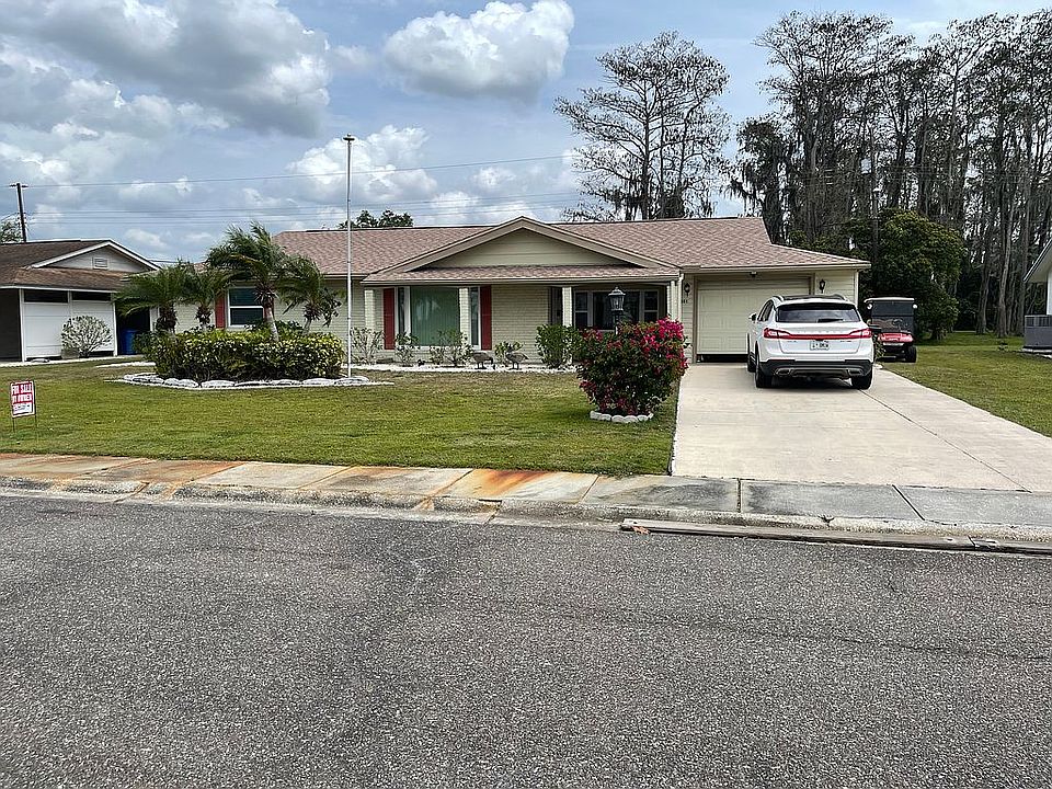 1st image of 1101 Hacienda Dr