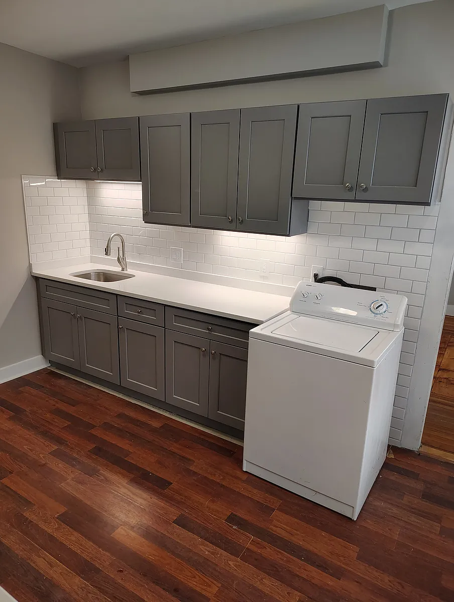 Building Photo - 783 Lawrence St #2L