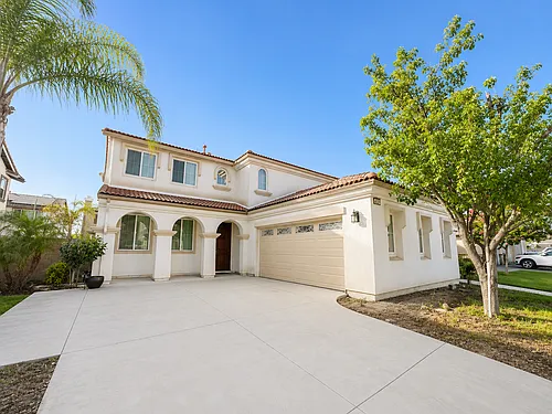 4420 Cloudywing Rd Photo 1