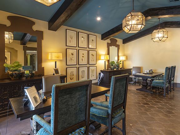 5th image of 18545 S University Blvd #5-512