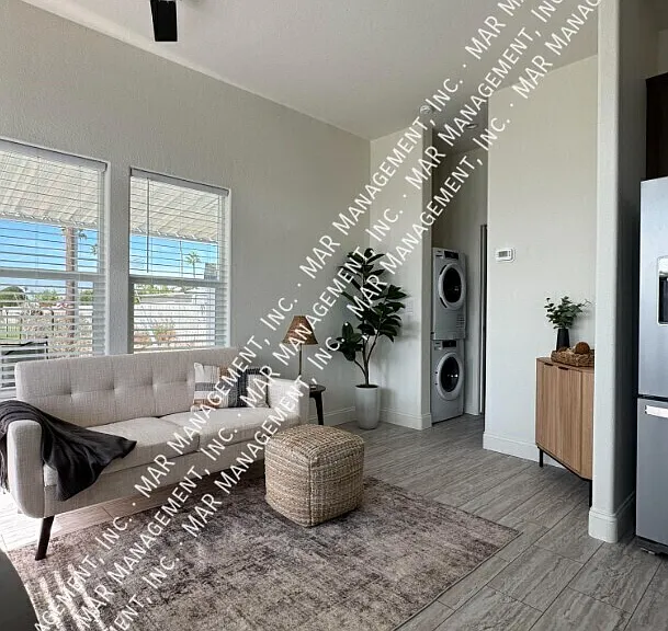 3601 S 4th Ave #F04 — Photo 6