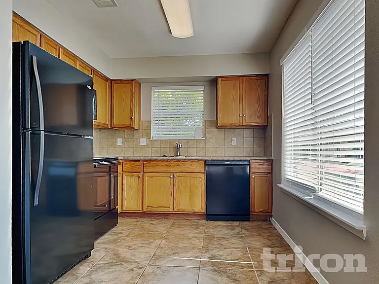 13175 Pebblewalk Cir — Photo 5
