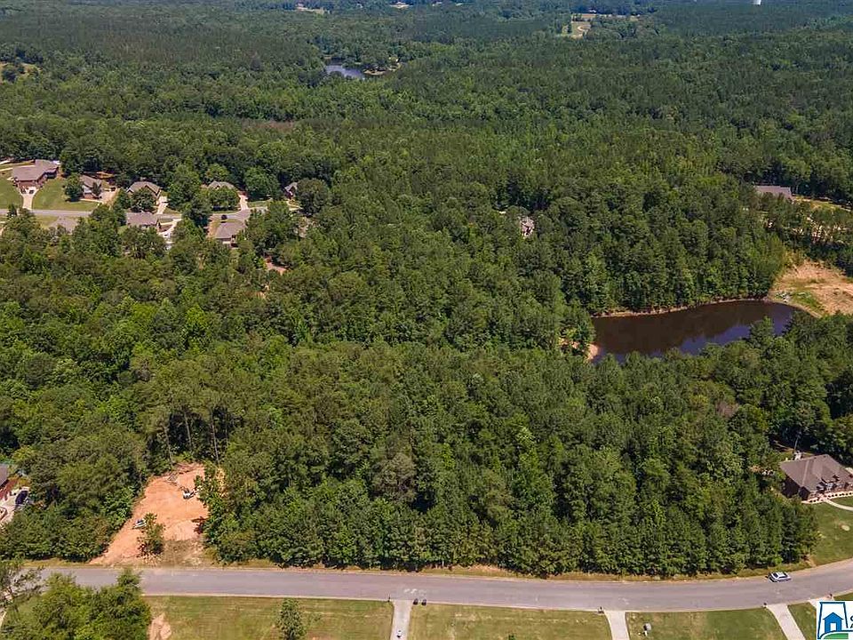 1st image of 1077 Long Branch Pkwy Lot 148 & 149