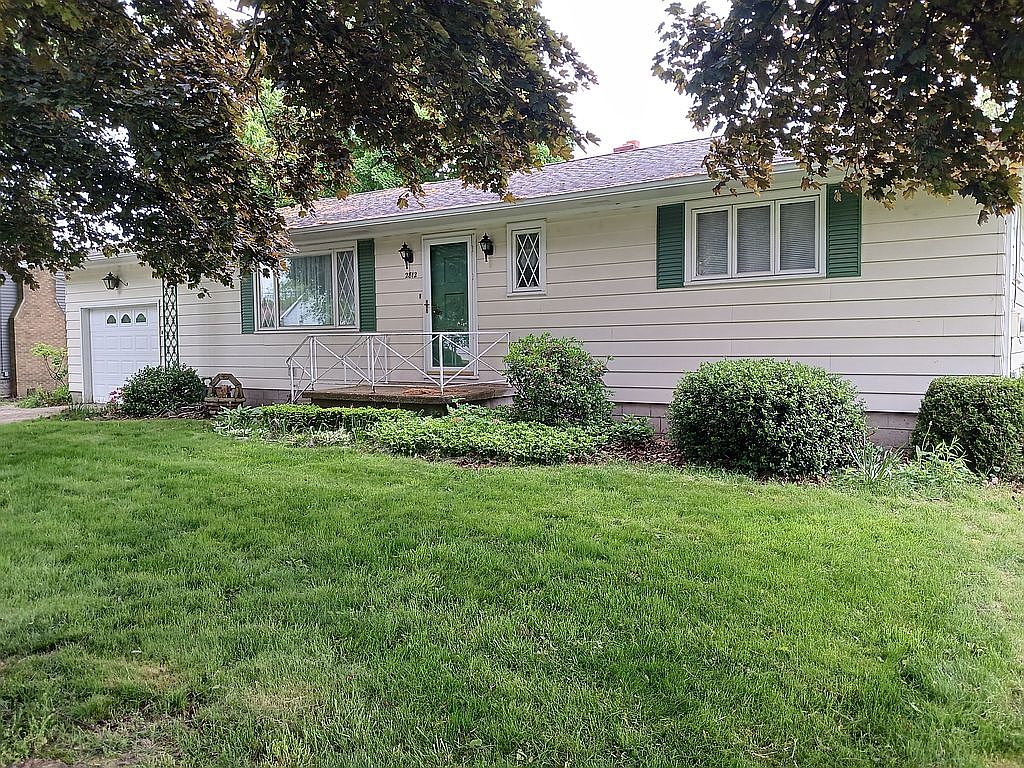 2812 Nagle Rd, Erie, PA 16510 Zillow