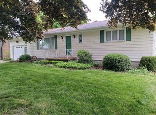 2812 Nagle Rd, Erie, PA 16510