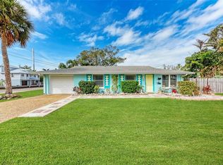 304 Magnolia Ave, Anna Maria, FL 34216